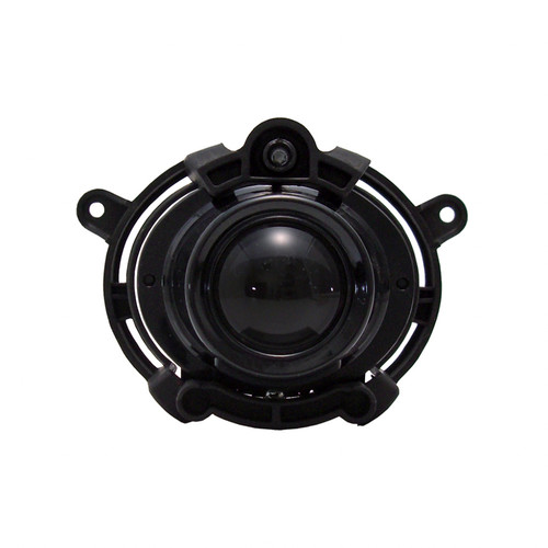 For 2008 2016 cadillac - cadillac, fog