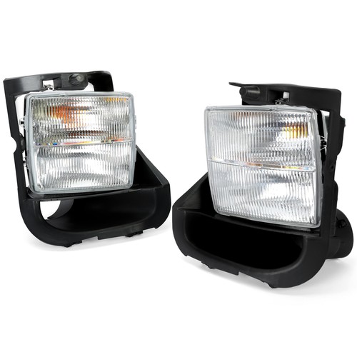 Pair for cadillac - pair,