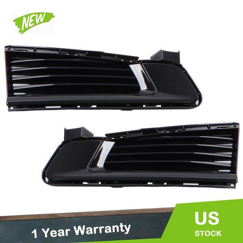 For cadillac cts front - for,