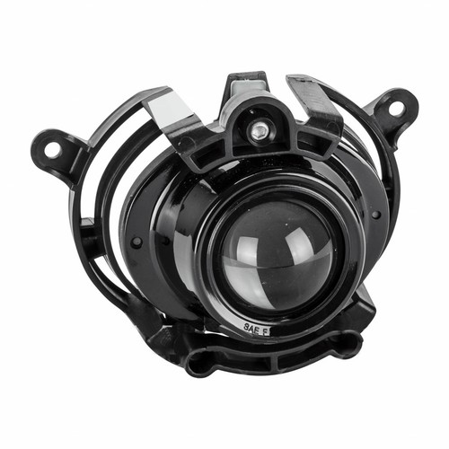For cadillac cts fog light - cadillac,