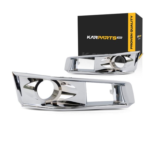 For cadillac cts fog light - cadillac,