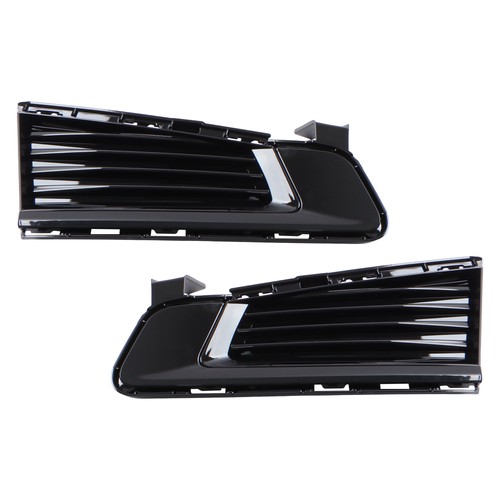 For 2014 2019 cadillac cts - for, 2014-2019