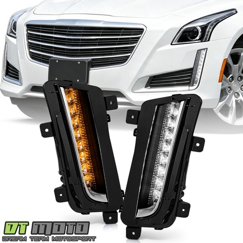 For 2014 2019 cadillac - 2014-2019, cts