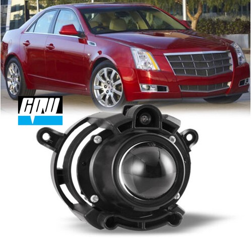 1piece fog light - 1piece,