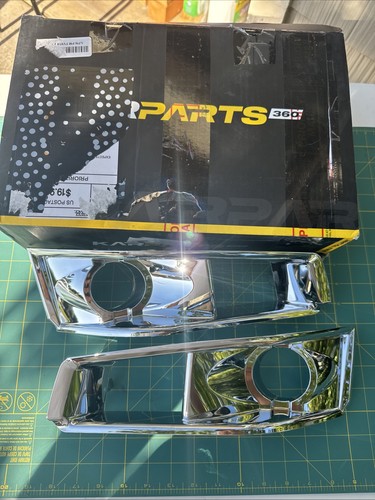 For 2008 2015 cadillac cts - 2008-2015,