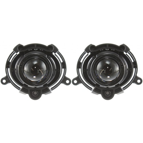 For cadillac cts - cadillac,