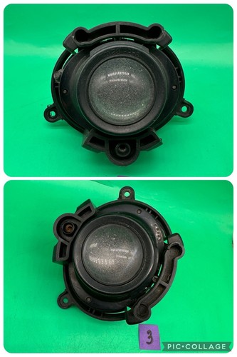 Pair 2009 2014 - 2009-2014, cts