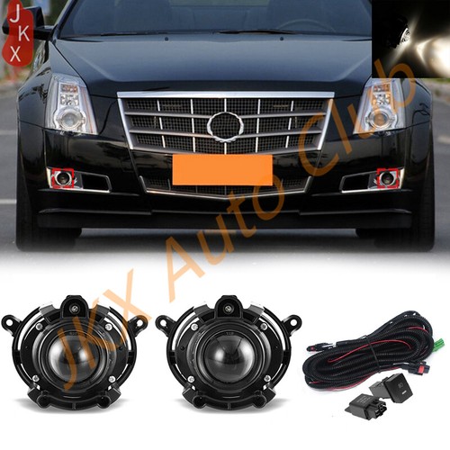 For 2008 2013 cadillac - cadillac, cts