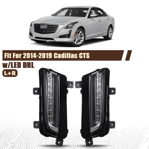 Led fog light for - light,