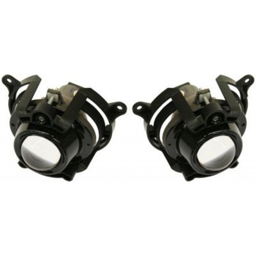 For cadillac cts fog - cts,