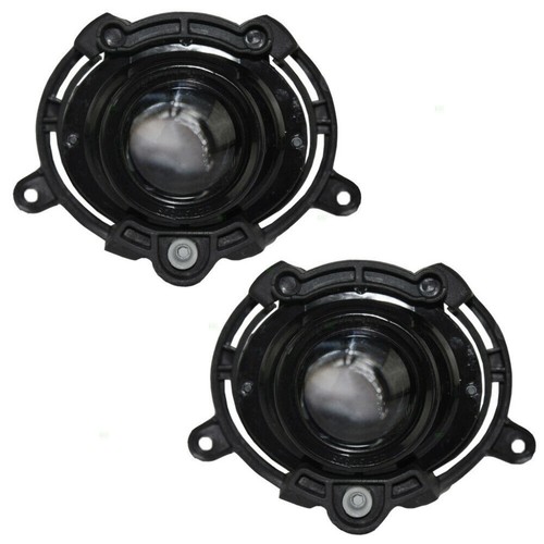 For 2008 2016 cadillac - 2008-2016, cts